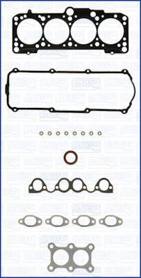 AJUSA 52229900 Комплект прокладок, головка циліндра