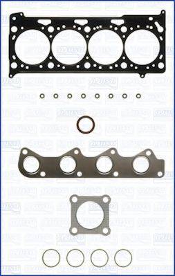 AJUSA 52231700 Комплект прокладок, головка циліндра