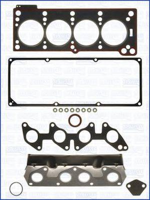 AJUSA 52243300 Комплект прокладок, головка циліндра