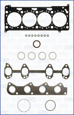 AJUSA 52249300 Комплект прокладок, головка циліндра
