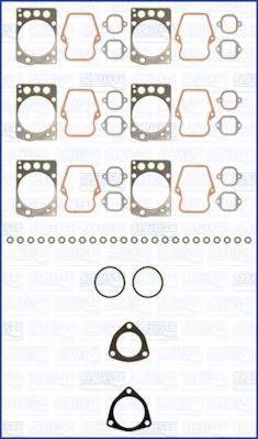 AJUSA 52251900 Комплект прокладок, головка циліндра