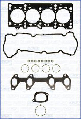 AJUSA 52261000 Комплект прокладок, головка циліндра