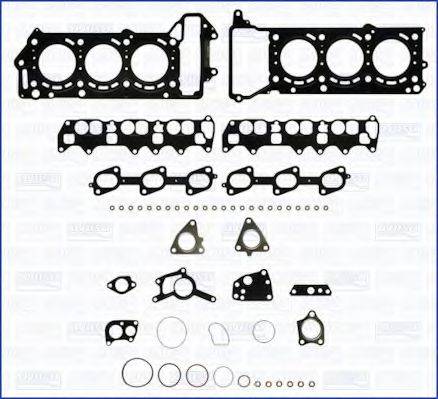 AJUSA 52262500 Комплект прокладок, головка циліндра