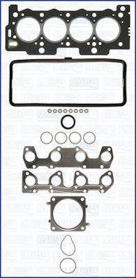 AJUSA 52272700 Комплект прокладок, головка циліндра