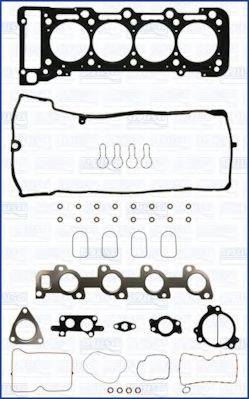 AJUSA 52275300 Комплект прокладок, головка циліндра