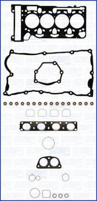 AJUSA 52276800 Комплект прокладок, головка циліндра
