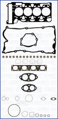 AJUSA 52277300 Комплект прокладок, головка циліндра