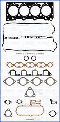 AJUSA 52283200 Комплект прокладок, головка циліндра