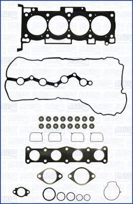 AJUSA 52290600 Комплект прокладок, головка циліндра