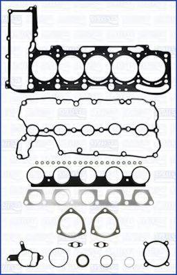 AJUSA 52290800 Комплект прокладок, головка циліндра