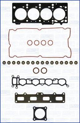 AJUSA 52291900 Комплект прокладок, головка циліндра