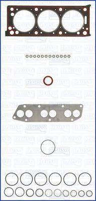 AJUSA 52297300 Комплект прокладок, головка циліндра