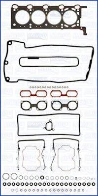 AJUSA 52305500 Комплект прокладок, головка циліндра