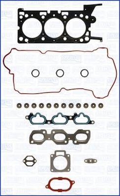 AJUSA 52316500 Комплект прокладок, головка циліндра