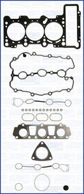 AJUSA 52320000 Комплект прокладок, головка циліндра