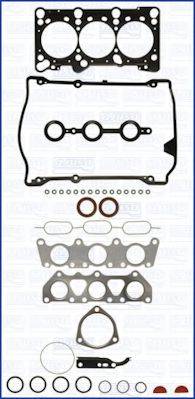 AJUSA 52340900 Комплект прокладок, головка циліндра