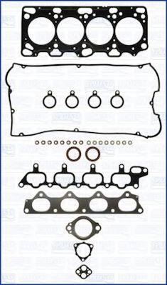 AJUSA 52344800 Комплект прокладок, головка циліндра