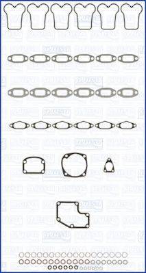 AJUSA 53000100 Комплект прокладок, головка циліндра
