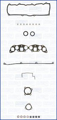 AJUSA 53004200 Комплект прокладок, головка циліндра