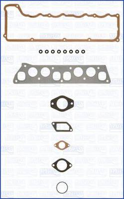 AJUSA 53005600 Комплект прокладок, головка циліндра