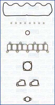 AJUSA 53006200 Комплект прокладок, головка циліндра