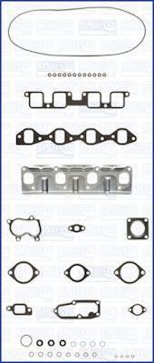 AJUSA 53006700 Комплект прокладок, головка циліндра