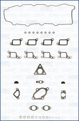 AJUSA 53013300 Комплект прокладок, головка циліндра