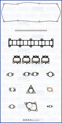 AJUSA 53015300 Комплект прокладок, головка циліндра