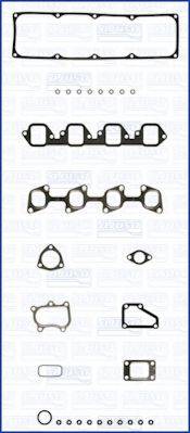 AJUSA 53015500 Комплект прокладок, головка циліндра
