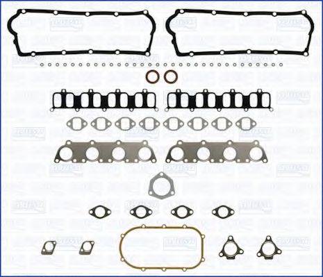 AJUSA 53017400 Комплект прокладок, головка циліндра