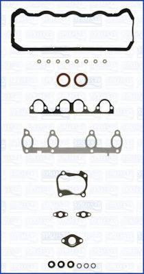 AJUSA 53022100 Комплект прокладок, головка циліндра