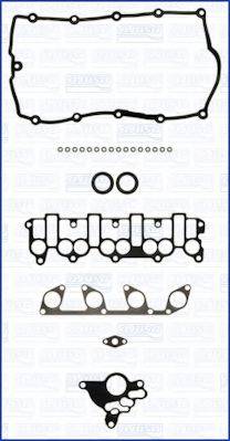 AJUSA 53024000 Комплект прокладок, головка циліндра