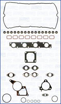 AJUSA 53029300 Комплект прокладок, головка циліндра