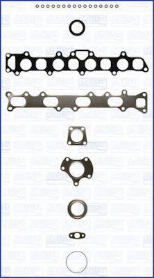 AJUSA 53030000 Комплект прокладок, головка циліндра