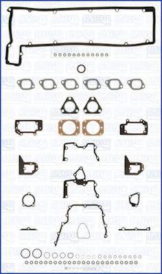 AJUSA 53036700 Комплект прокладок, головка циліндра