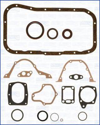 AJUSA 54014100 Комплект прокладок, блок-картер двигуна