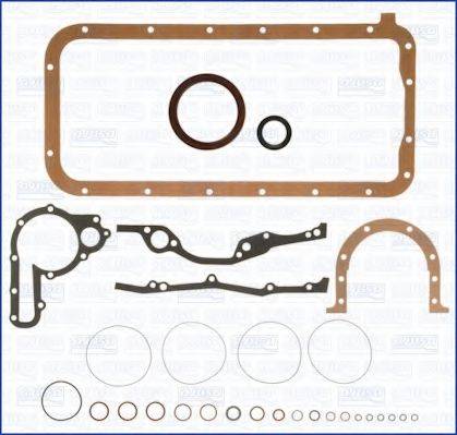 AJUSA 54052800 Комплект прокладок, блок-картер двигуна