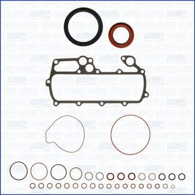 AJUSA 54125300 Комплект прокладок, блок-картер двигуна