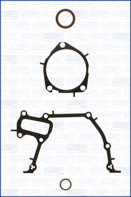 AJUSA 54161800 Комплект прокладок, блок-картер двигуна