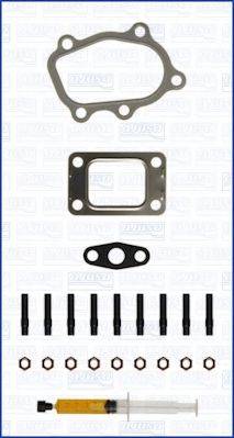 AJUSA JTC11000 Монтажний комплект, компресор