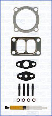 AJUSA JTC11039 Монтажний комплект, компресор