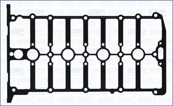 AJUSA 11128100 Прокладка, кришка головки циліндра
