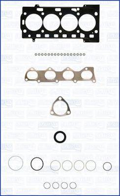 AJUSA 52360300 Комплект прокладок, головка циліндра