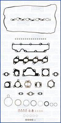 AJUSA 53040000 Комплект прокладок, головка циліндра