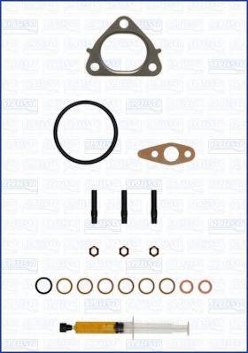 AJUSA JTC11792 Монтажний комплект, компресор
