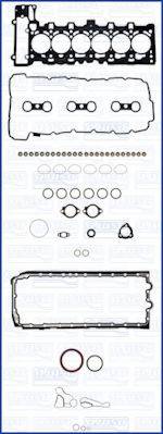AJUSA 50311200 Комплект прокладок, двигун
