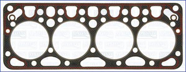 AJUSA 10045300 Прокладка, головка циліндра