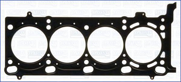 AJUSA 10185000 Прокладка, головка циліндра