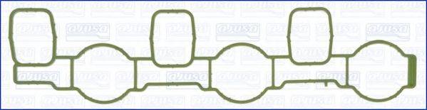 AJUSA 13236400 Прокладка, впускний колектор