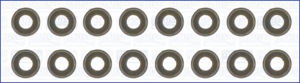 AJUSA 57018700 Комплект прокладок, стрижень клапана
